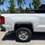 2019 Chevrolet Chevy Silverado HD Crew Cab 2500 H.D. 4x4 Pickup Truck -WE FINANC 6 thumbnail