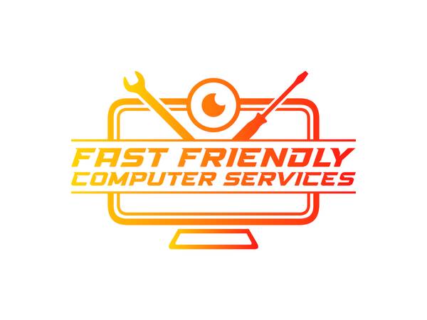 Professional IT Support/Computer Repair for Business & Home 1