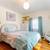 Fully furnished 1 bedroom, 1 bathroom apartment 2 thumbnail