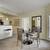 Carpet, Situated in Las Vegas!, 1 Bed 1 thumbnail