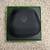 Microsoft XBox Elite Series 2 FST-00001 Wireless Controller for XB1 4 thumbnail