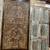 Vintage Carved Doors 1 thumbnail