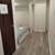 Walk out Basement  Bachelor Apt @ NEilson and Finch Oct 1st 4 thumbnail