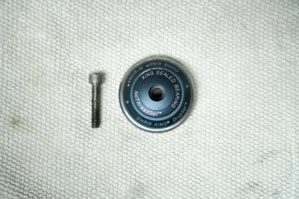 Chris King Dropset 3 Midnight 1