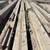 Wooden cell towers 3 thumbnail