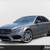 2017 Mercedes-Benz C-Class AWD All Wheel Drive AMG C 43 Sedan 1 thumbnail