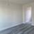 One bedroom one bath 10 thumbnail