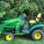John Deere 1025R For Sale 1 thumbnail