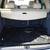 2011 BMW X3 XDRIVE AUTOMATIC MID SIZE SUV 12 thumbnail