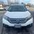 2012 HONDA CR-V AWD (WISNESKI AUTO) 8 thumbnail
