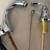 NEW KOHLER Forte 8 in. Widespread 2-Handle Commercial Bathroom Faucet 3 thumbnail