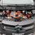 2023 Chevrolet Chevy Bolt EV 1LT - *SE HABLA ESPANOL* BAD CREDIT OK! 12 thumbnail
