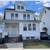 Maplewood, NJ 2 bedroom 1 bath- Newly Renovated 6 thumbnail