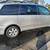 2004 Toyota Sienna Van 1 thumbnail