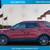 2016 Ford Explorer - Financing Available! 3 thumbnail