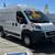 2021 RAM PROMASTER 1500 >  CALL NOW! (909)>587>21>24 EZ FINANCE!! 5 thumbnail