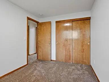 $680 / 2br - 910ft2 - ✨ AFFORDABLE 2-BED IN PORTLAND – PET FRIENDLY & GREAT LOCATION ✨ (Portland)63831251223555124