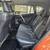 2016 Toyota RAV4 Limited 19 thumbnail
