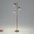 Floor Lamp 1 thumbnail