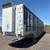 2018 Merritt Quad Liner  Model: 53x102 DTQ 5 thumbnail