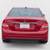 2009 Mercedes-Benz C-Class  3.0L Sport Sedan 7 thumbnail