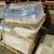 PVC Sheets, Multiple Sizes 15 thumbnail