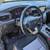 Used 2022 Ford Explorer for sale in Sterling -  Washington - NO HAGGLE/SO EASY 10 thumbnail