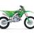 2025 Kawasaki KX450 3 thumbnail