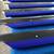 Pool-Table Service 4 thumbnail