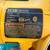 Dewalt 18v Cordless Power Tool Set 5 thumbnail