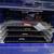 Lg 30" new stainless steel electric double wall oven 5 thumbnail