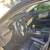 2019 Nissan Altima SR, 80K, One Owner, New tires, 4WD 2 thumbnail