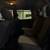 2012 Ram 3500 Crew Cab ST Pickup 4D 8 ft 6-Cyl, Turbo Diesel, 6.7L - C 11 thumbnail