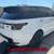2021 Land Rover Range Rover Sport HST SUV 12 thumbnail