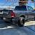 2020 RAM 1500 CLASSIC >  CALL NOW! (909)>587>21>24 EZ FINANCE!! 4 thumbnail