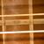 1976 Takamine F-340 Guitar (excellent condition) 3 thumbnail
