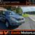 2008 Toyota RAV4 LE 4D SUV AWD 1 thumbnail