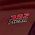 * 2021 DODGE CHARGER SCAT PACK WIDEBODY $1500 DOWN $299/WEEKLY 6 thumbnail