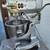 20 Quart Mixer Including Hook, Flat Beater, Whip and Bowl same Hobart 6 thumbnail