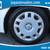 2008 SCION XB   *CLEAN ARIZONA CARFAX 36 SERVICE RECORDS*  (4550 E. Sp 16 thumbnail