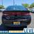 2015 Dodge Dart SXT for only 4 thumbnail