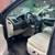 2014 *Dodge* *Grand* *Caravan* *SXT* handicap wheeLCHAIR SIDE ENTRY 18 thumbnail