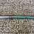 Callaway Big Bertha 3 Wood Ladies Flex Graphite 4 thumbnail