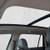 2023 Volkswagen Atlas AWD All Wheel Drive VW 3.6L V6 SEL SUV 13 thumbnail
