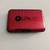 RFID Bank Card Wallet For Sale 1 thumbnail