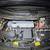 SK Prius Repair - headgasket replacement / engine swap / mechanical 3 thumbnail