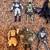 Rare star wars action figures 3 thumbnail