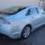 2013 Lincoln MKZ Hybrid 24 thumbnail