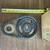 Chevrolet roller timing chain (2) 1 thumbnail