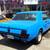 1966 Ford Mustang Coupe 289CID V8 6 thumbnail